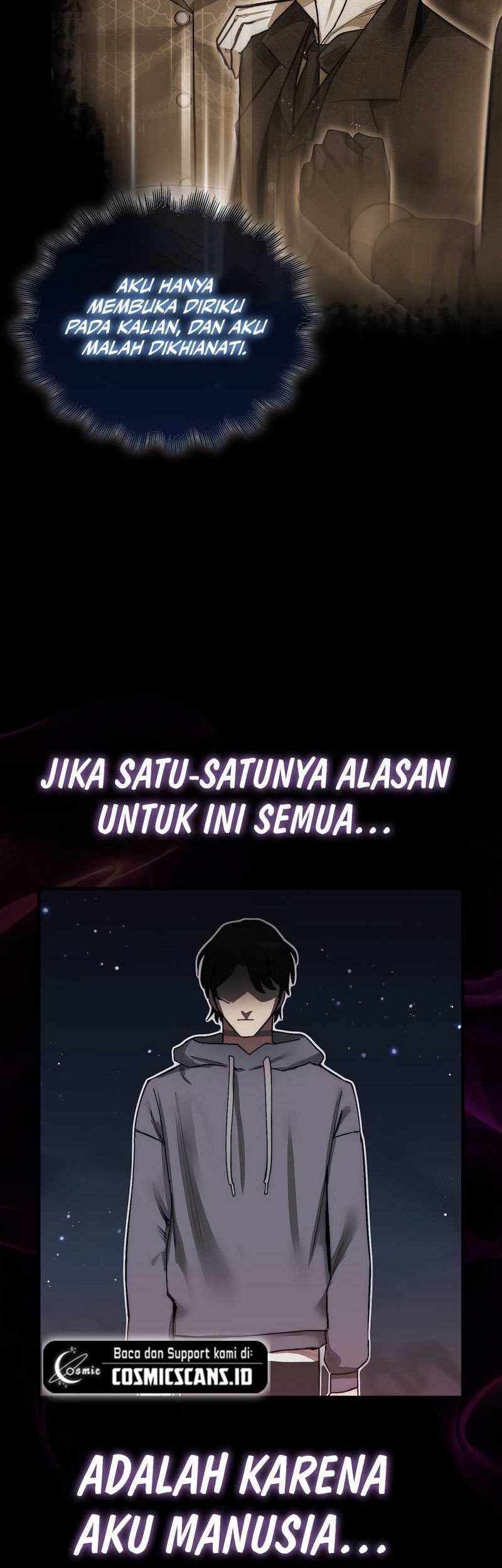 Chapter 2 - halaman 80
