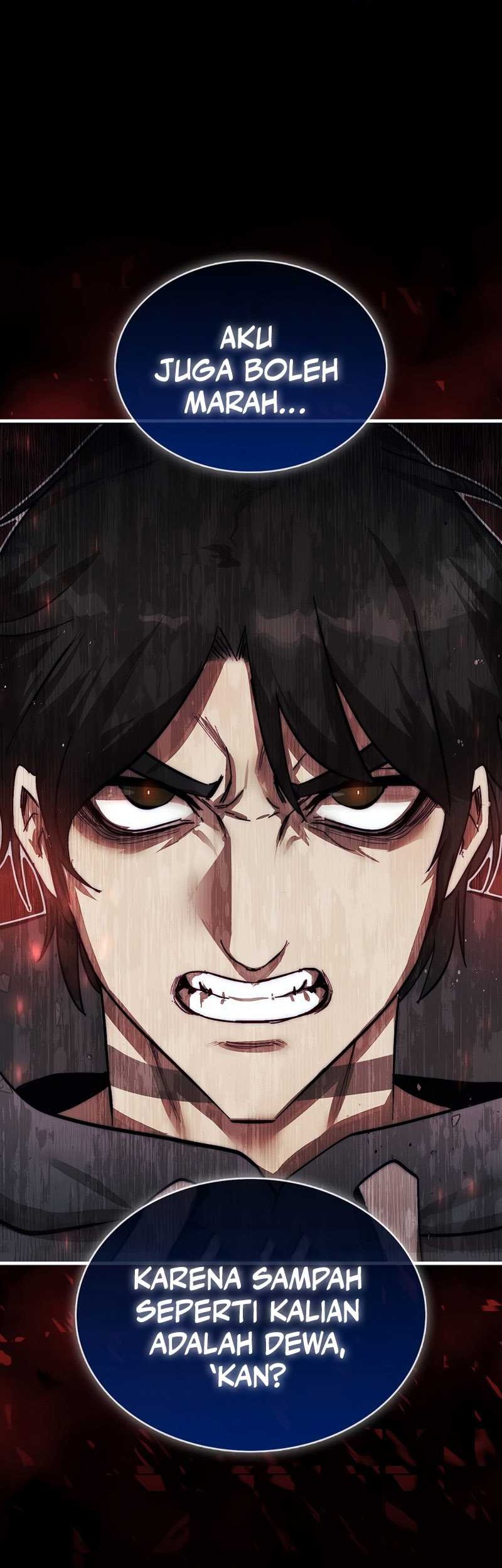 Chapter 2 - halaman 81