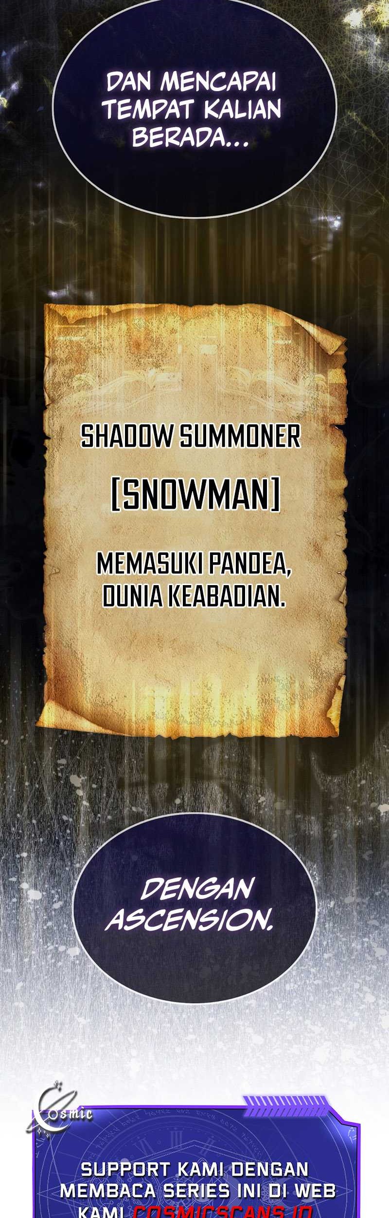 Chapter 2 - halaman 85
