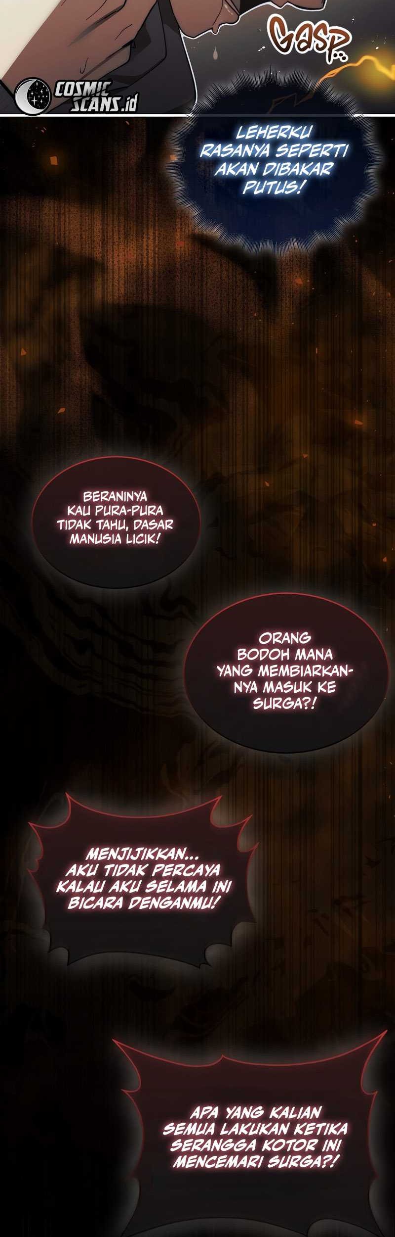 Chapter 2 - halaman 9
