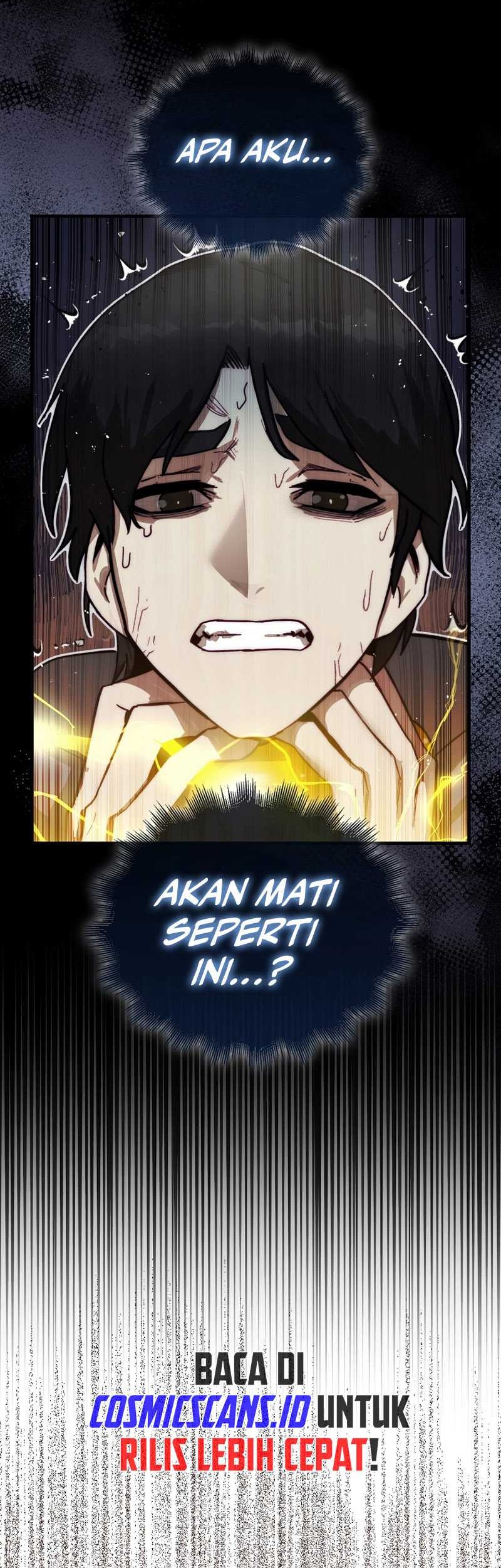 Chapter 2 - halaman 14