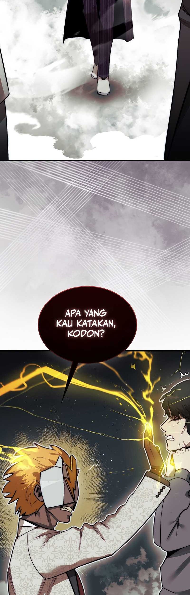 Chapter 2 - halaman 17