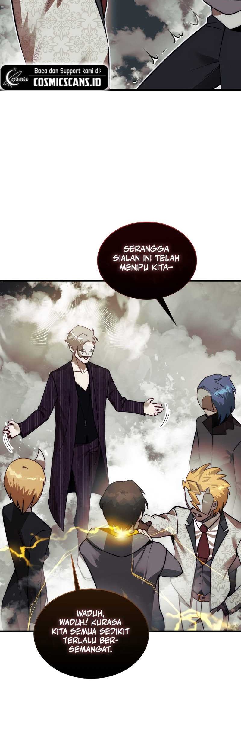 Chapter 2 - halaman 18