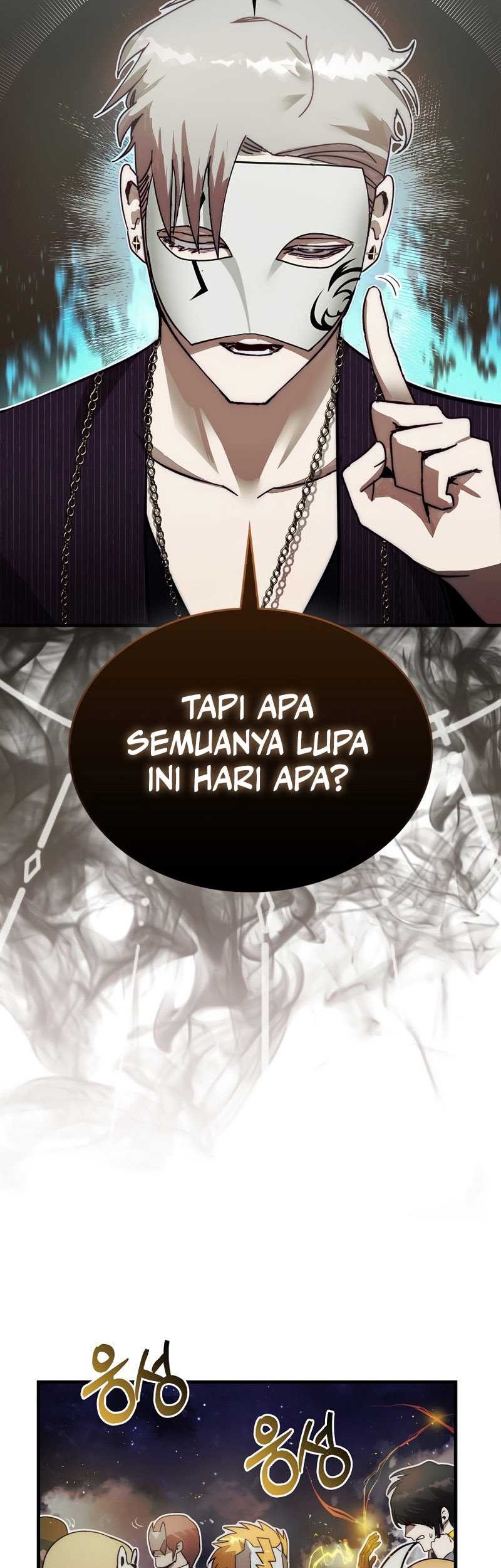 Chapter 2 - halaman 24