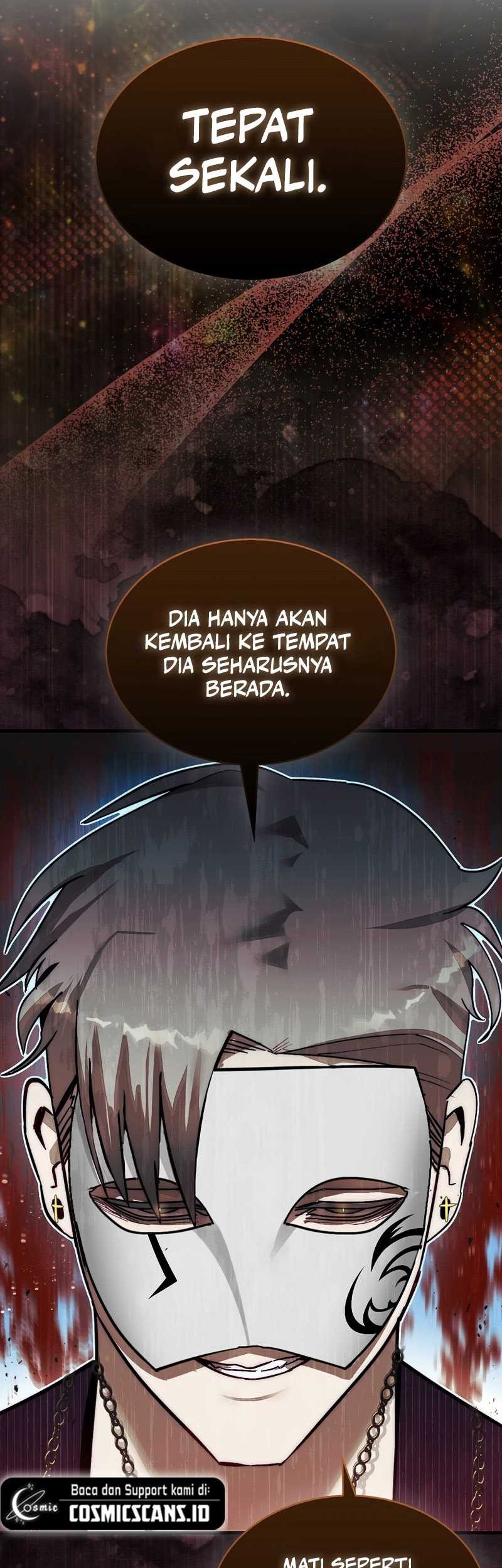 Chapter 2 - halaman 27