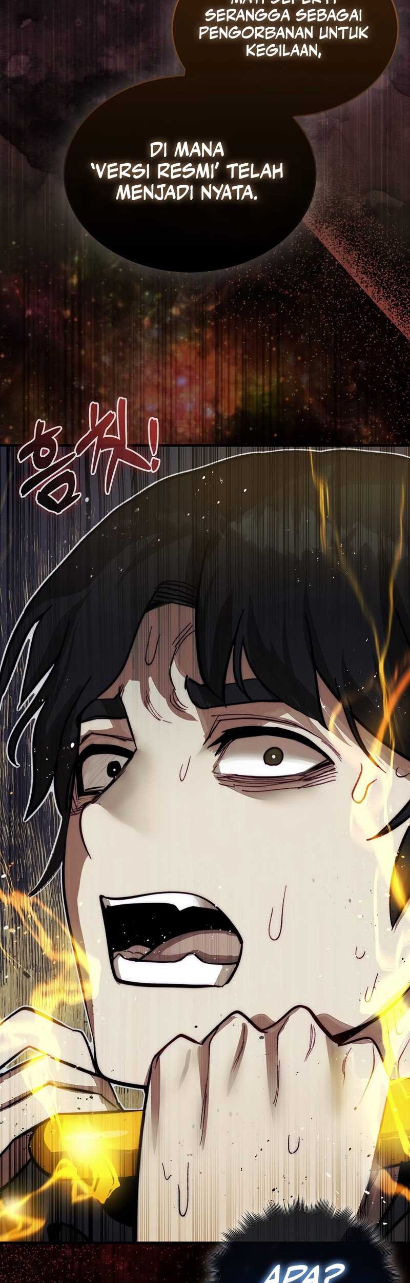 Chapter 2 - halaman 28