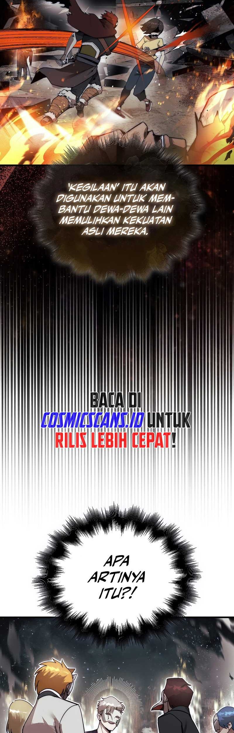 Chapter 2 - halaman 39