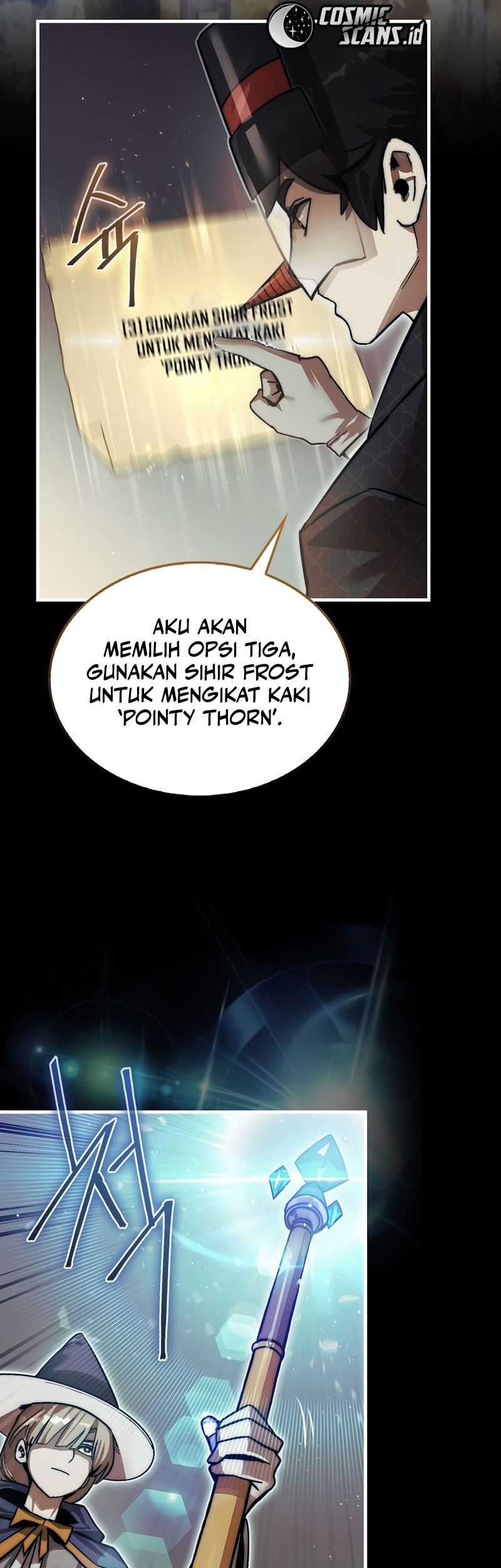 Chapter 1 - halaman 38