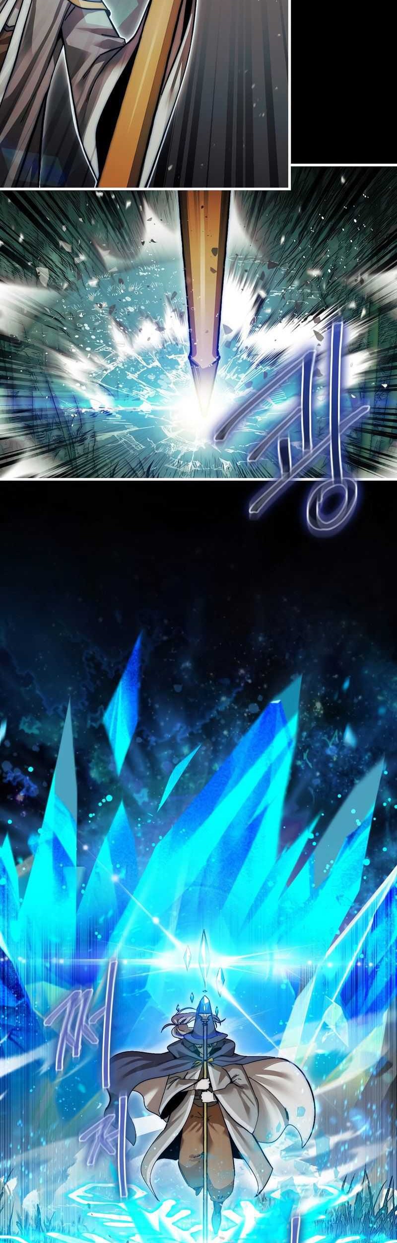 Chapter 1 - halaman 39