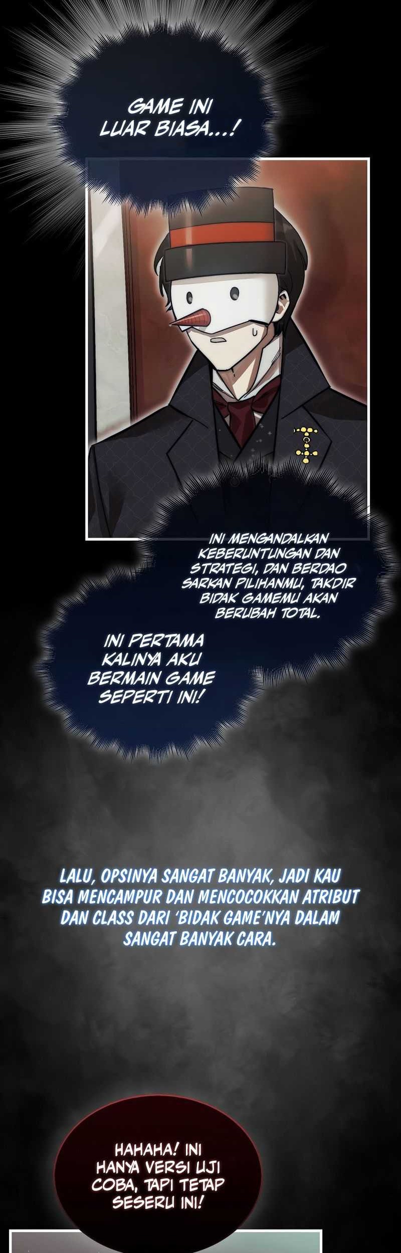 Chapter 1 - halaman 47