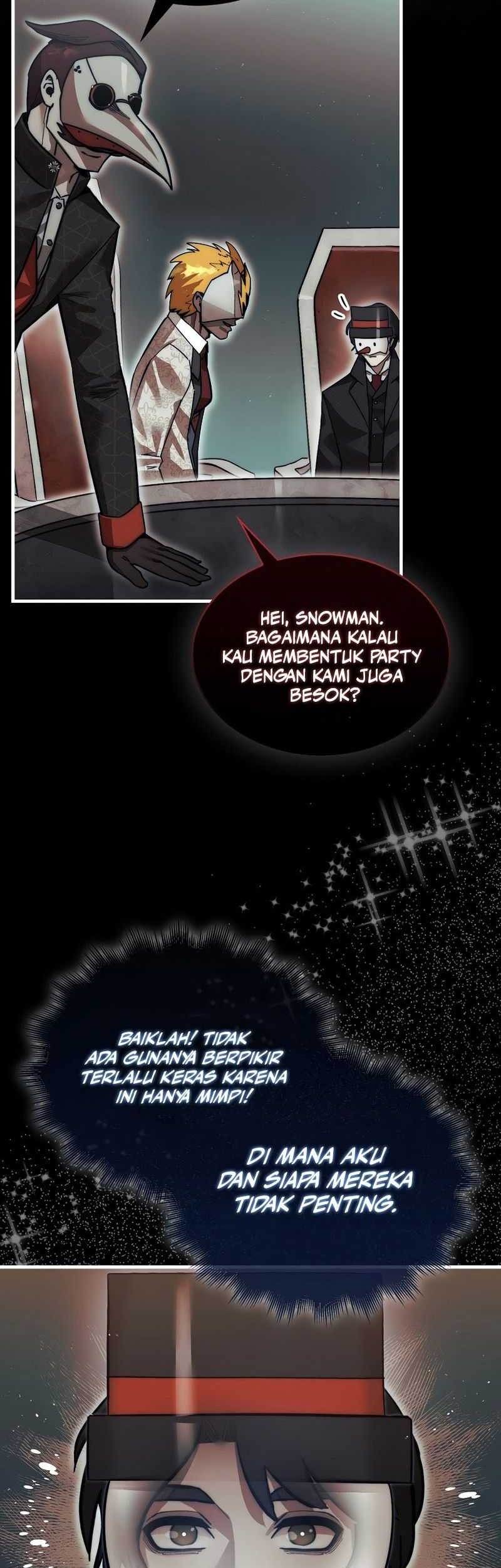 Chapter 1 - halaman 48
