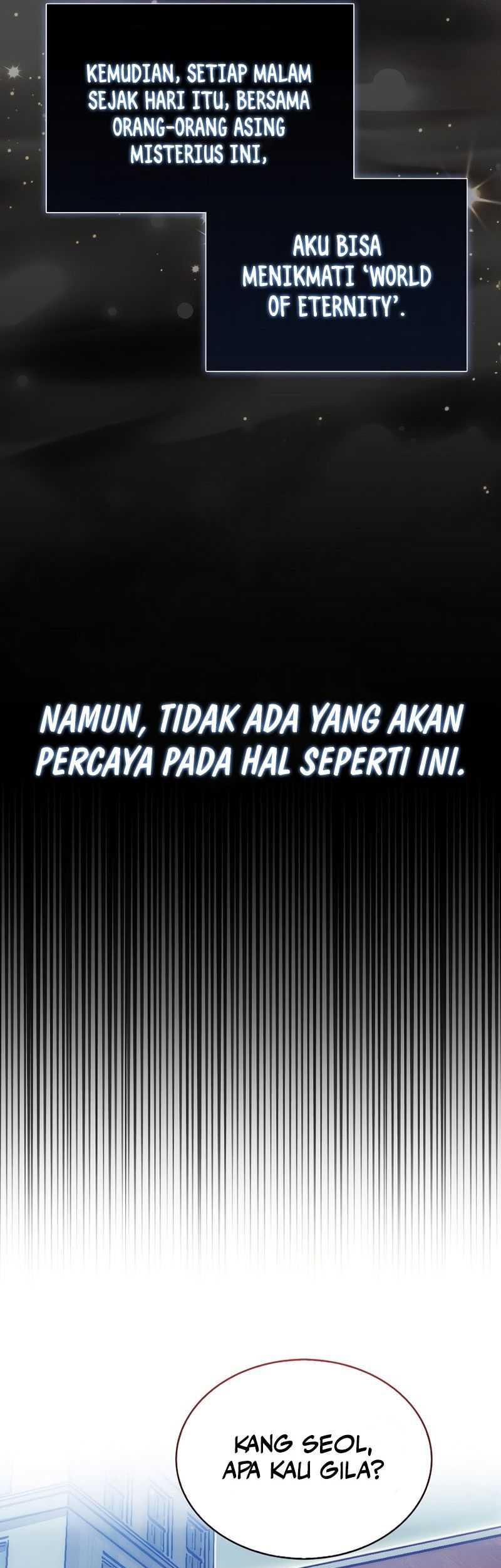 Chapter 1 - halaman 50