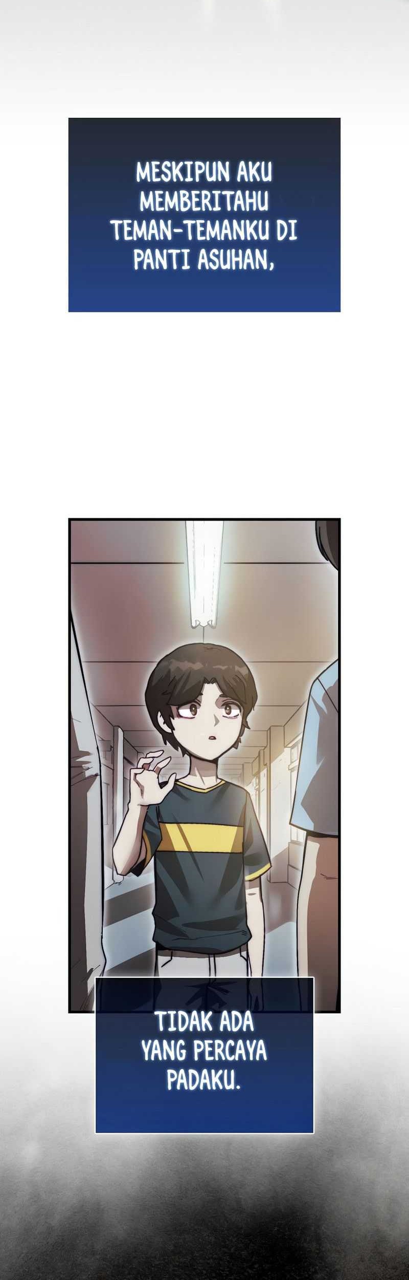 Chapter 1 - halaman 53