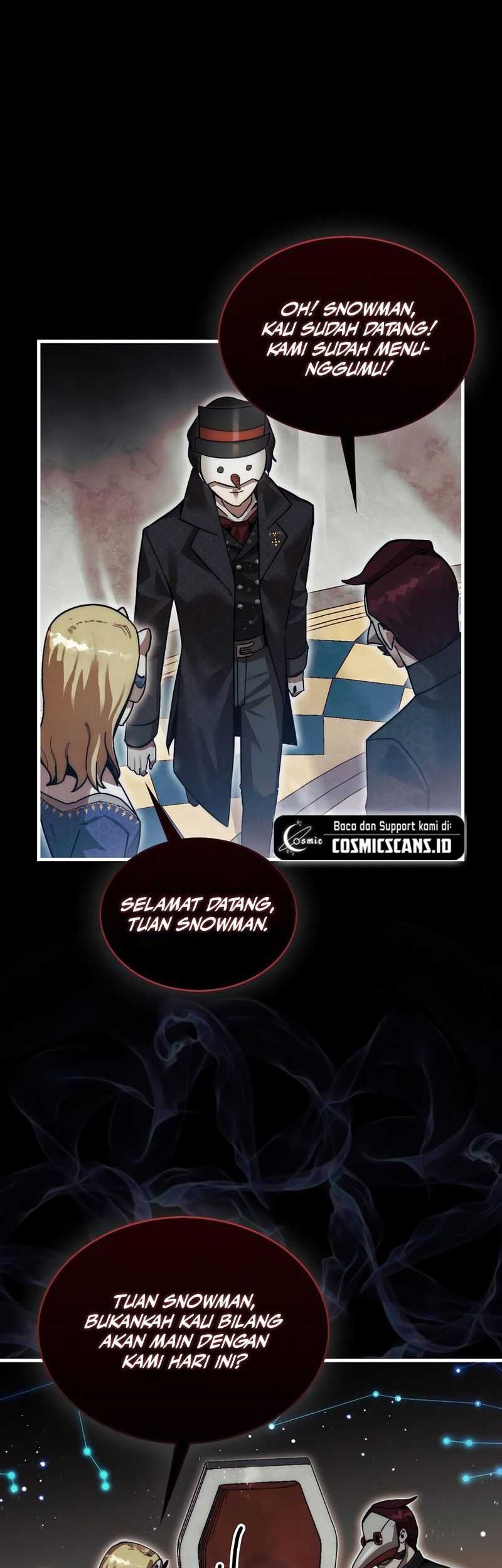 Chapter 1 - halaman 59
