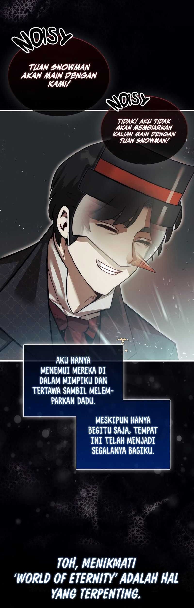 Chapter 1 - halaman 62