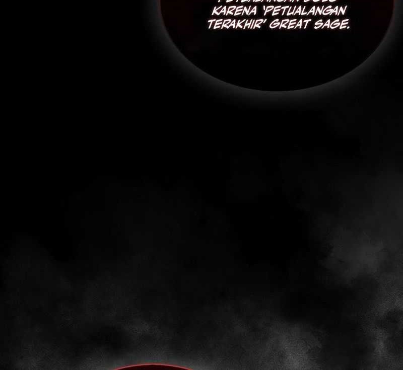 Chapter 1 - halaman 64