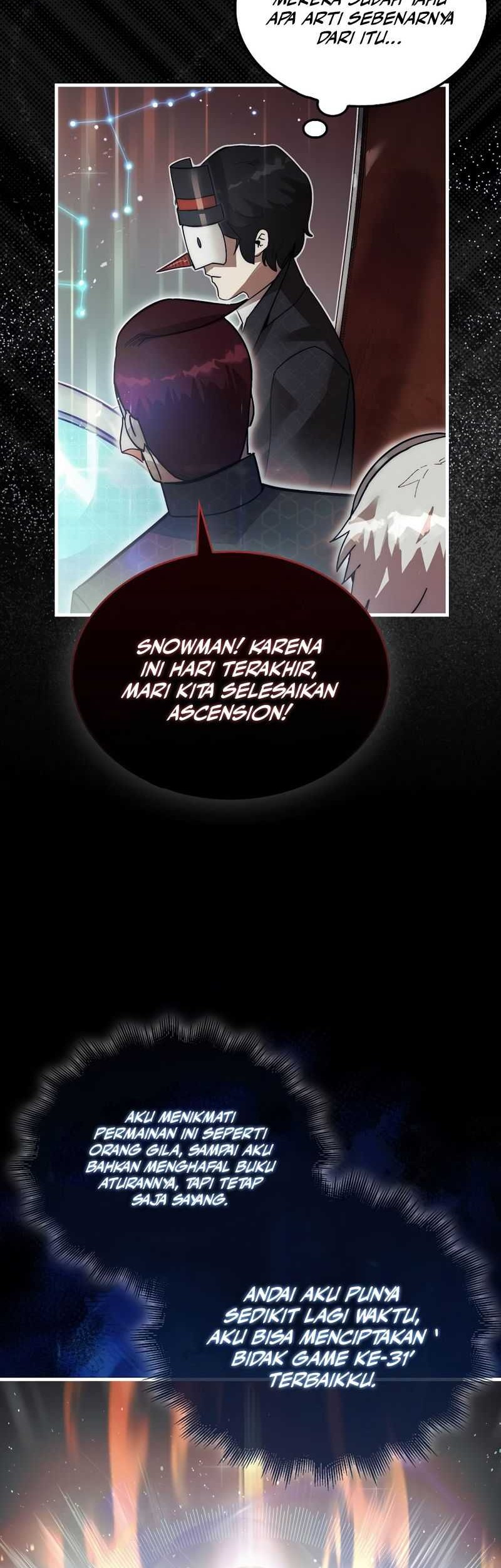 Chapter 1 - halaman 70
