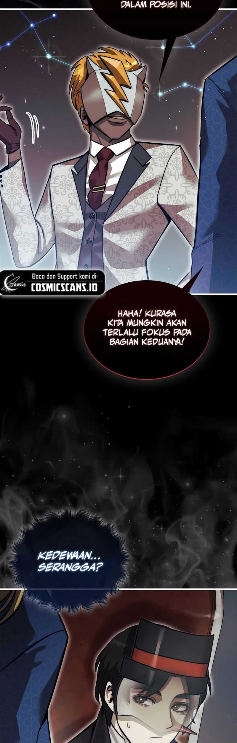 Chapter 1 - halaman 73