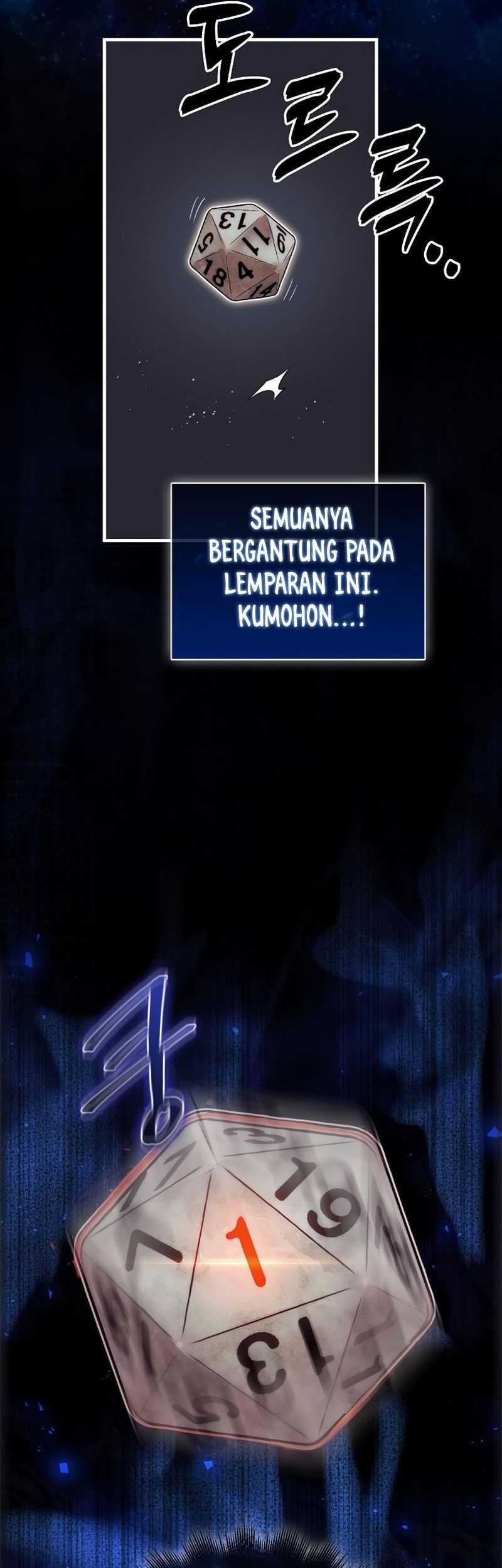 Chapter 1 - halaman 77