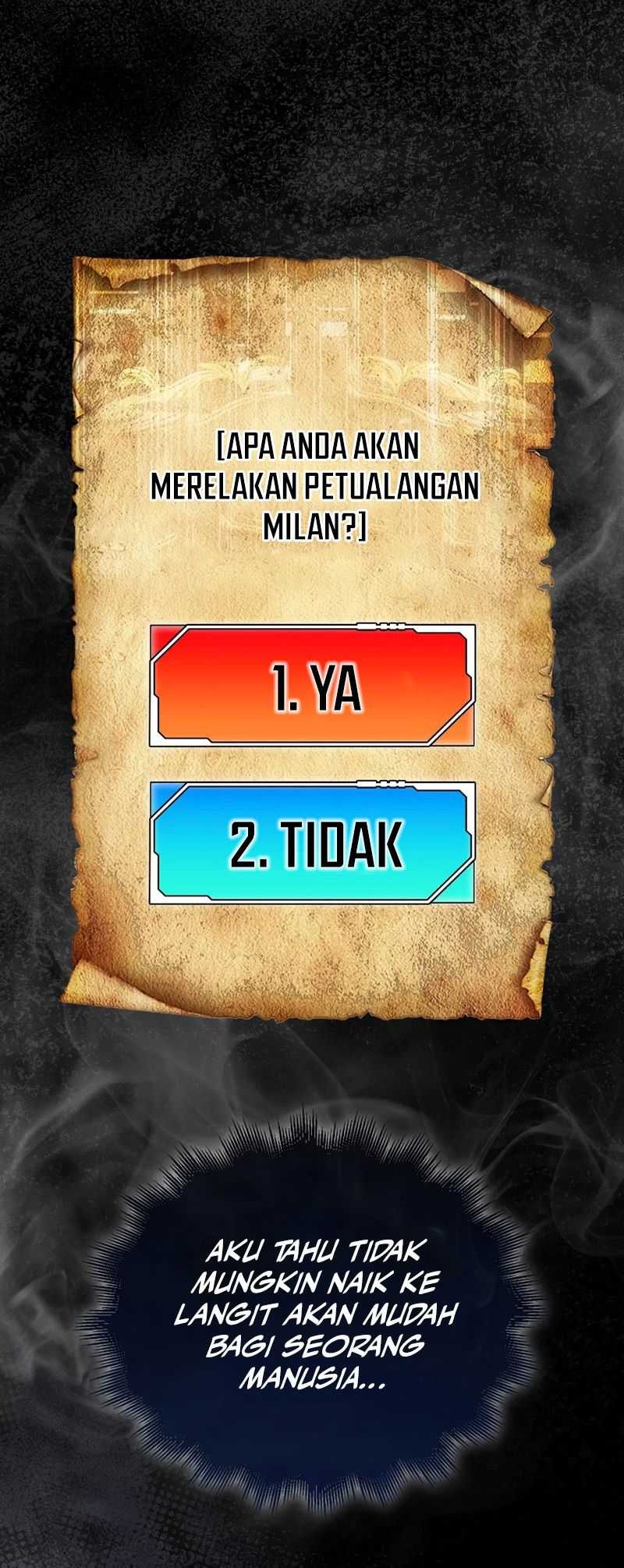 Chapter 1 - halaman 84
