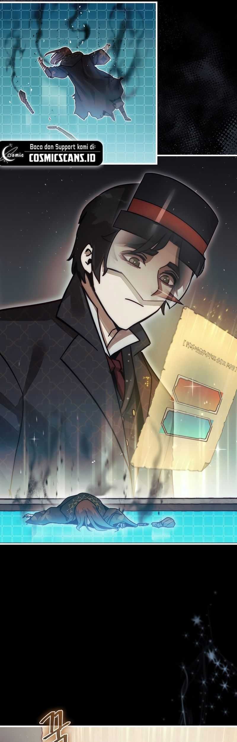 Chapter 1 - halaman 85