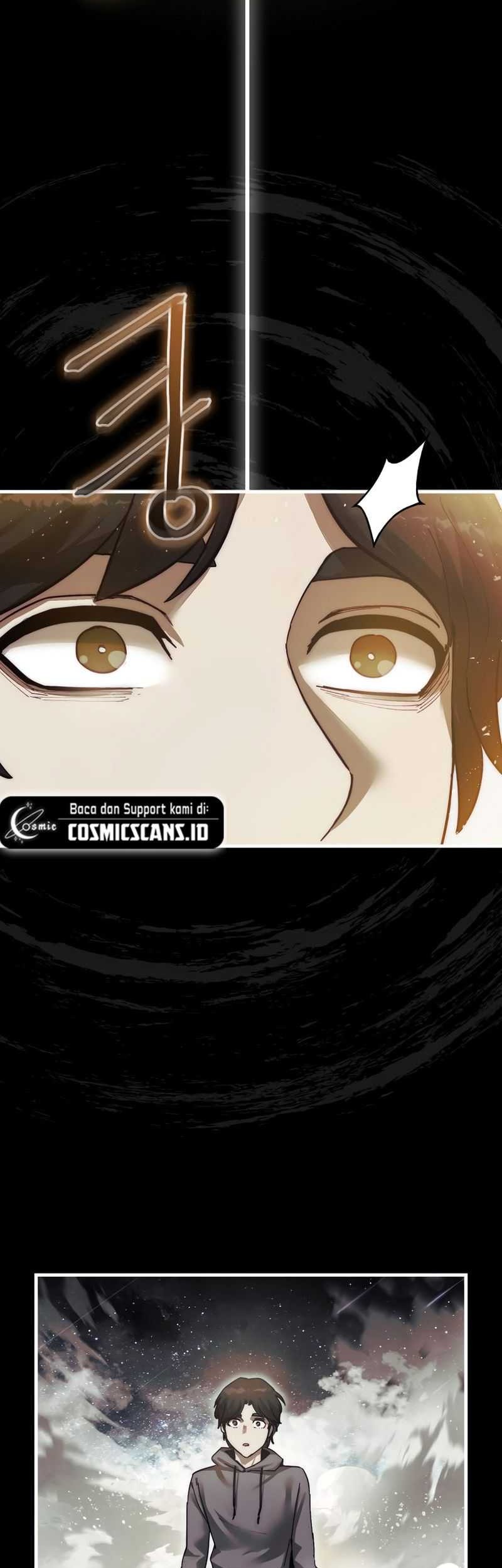 Chapter 1 - halaman 91