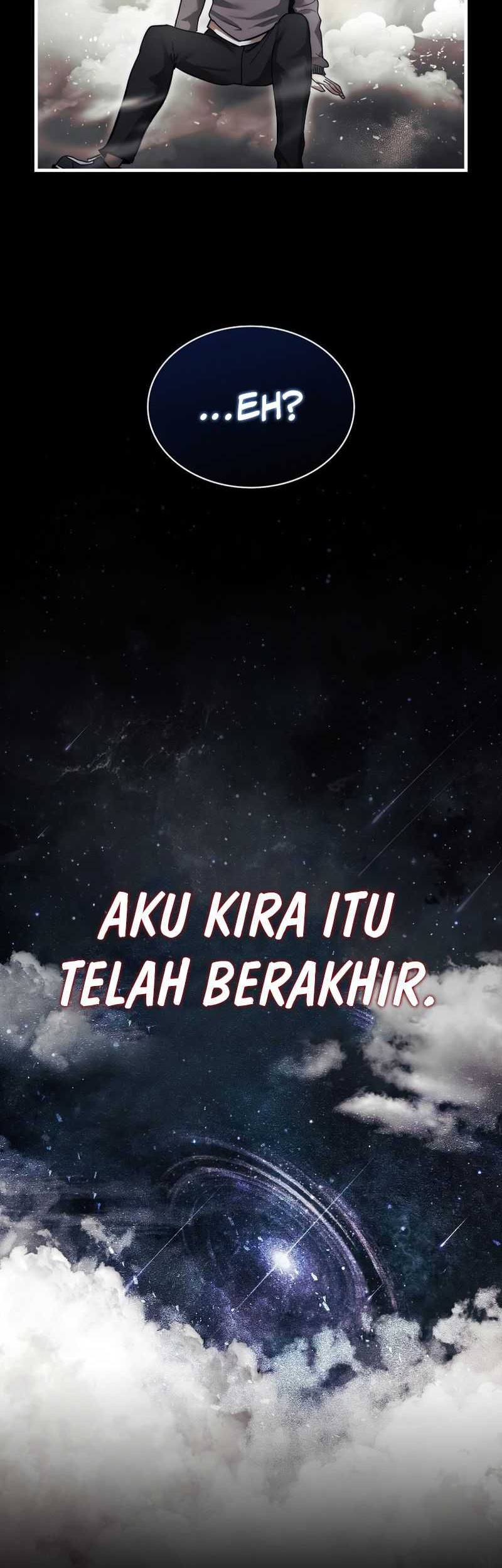 Chapter 1 - halaman 92