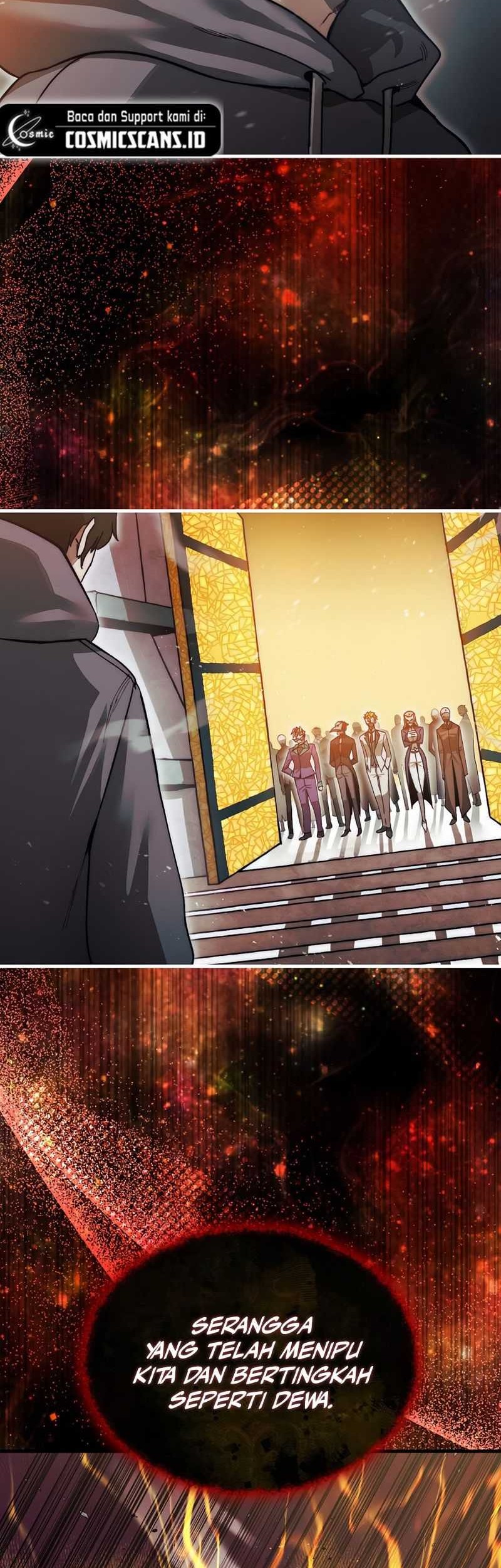Chapter 1 - halaman 94