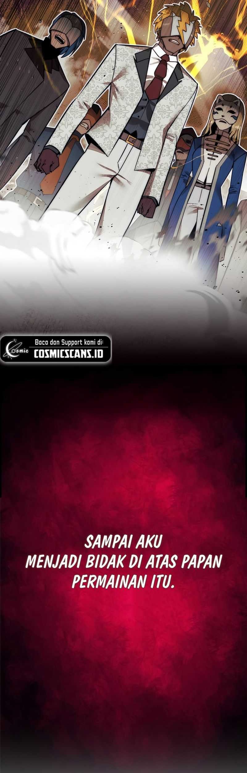 Chapter 1 - halaman 95