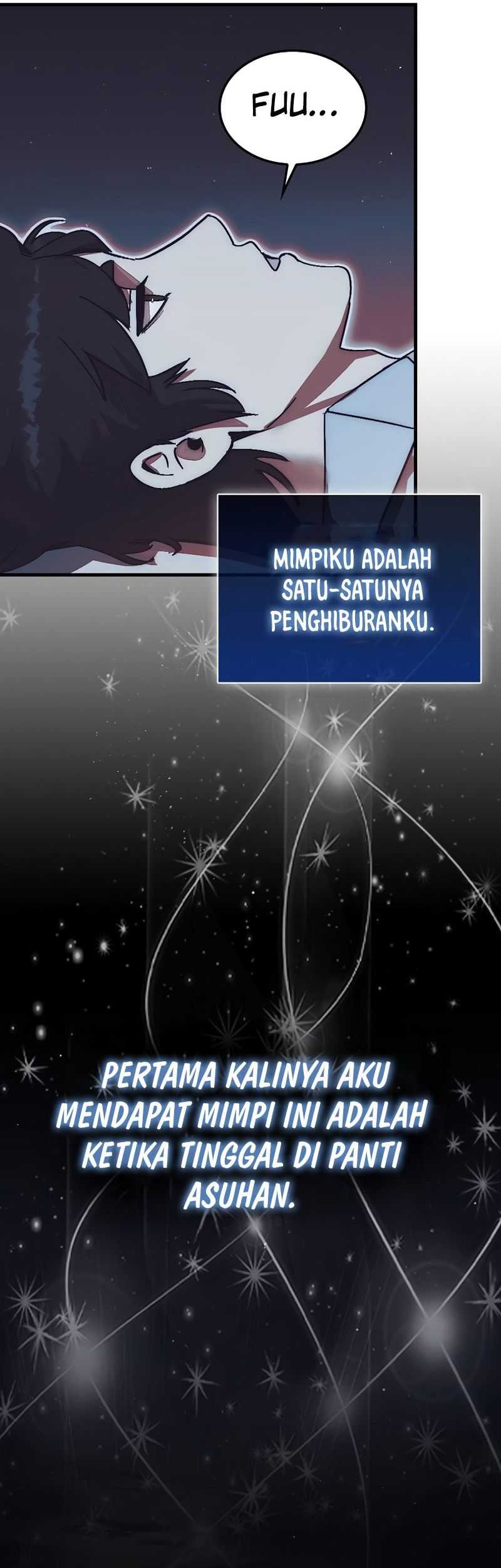 Chapter 1 - halaman 14