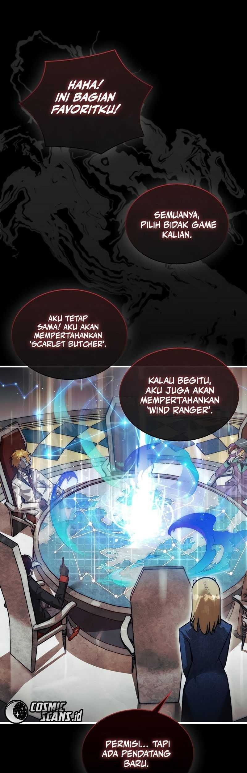 Chapter 1 - halaman 22