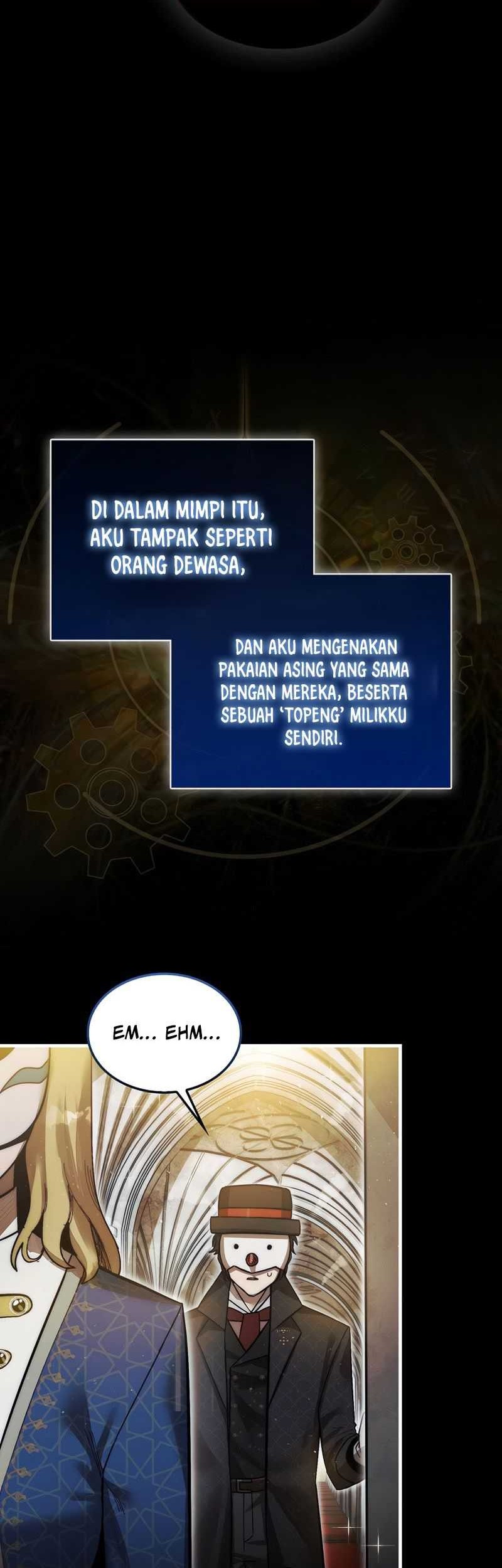 Chapter 1 - halaman 23