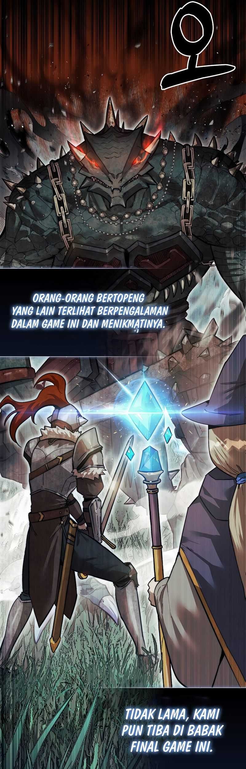 Chapter 1 - halaman 34
