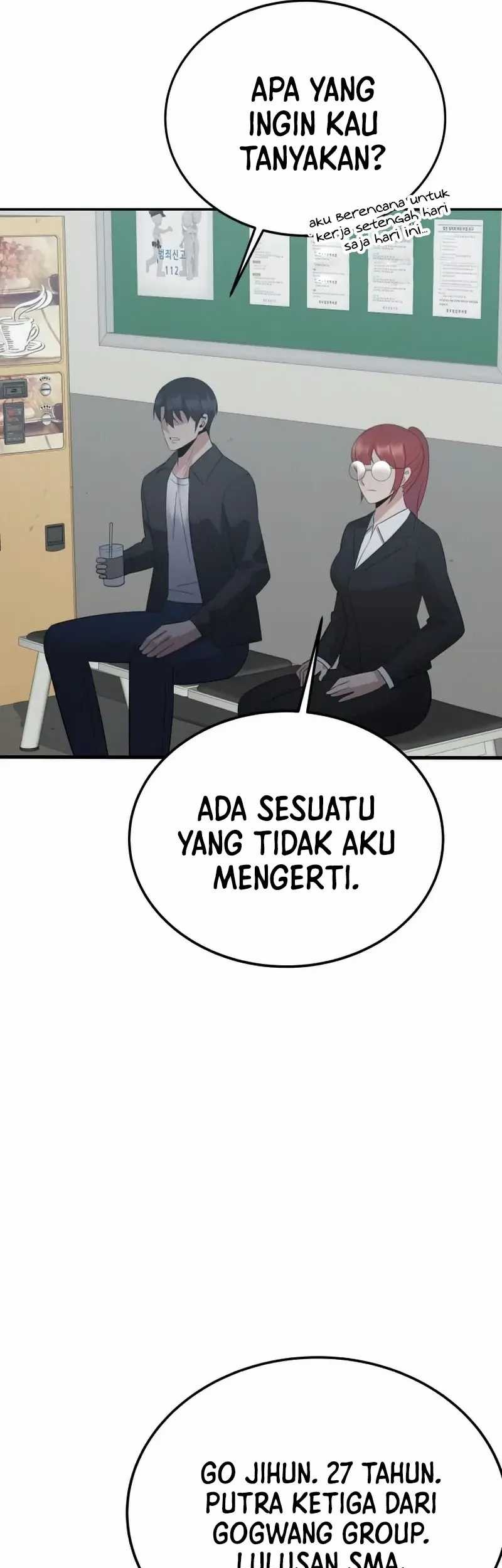 Chapter 24 - halaman 56