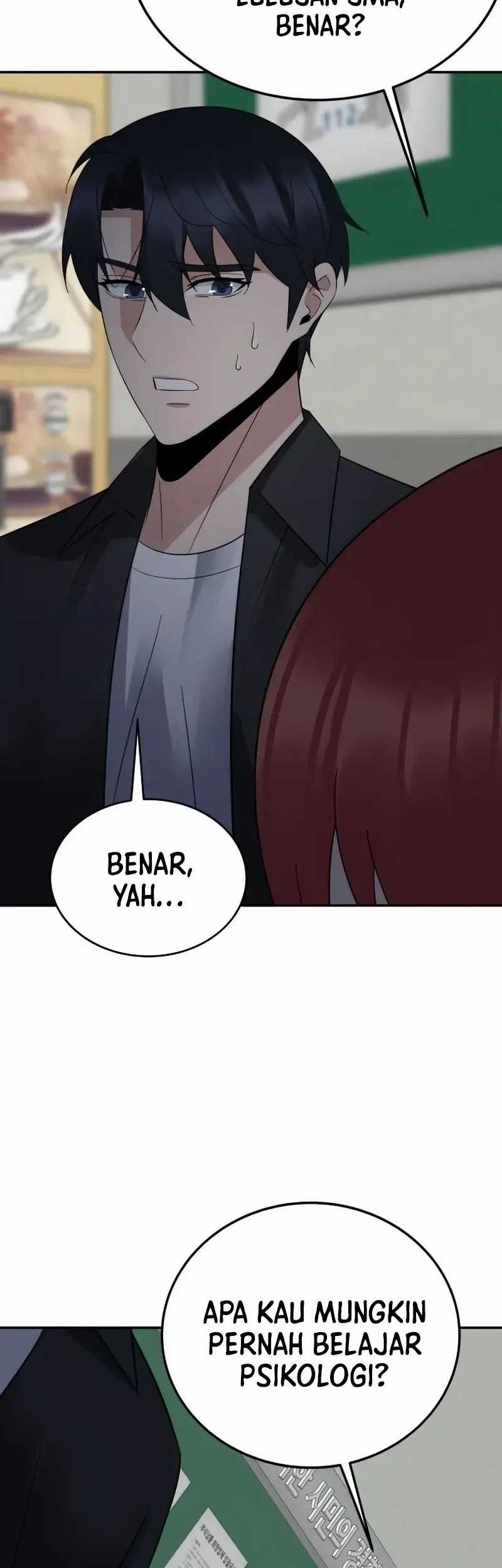 Chapter 24 - halaman 57