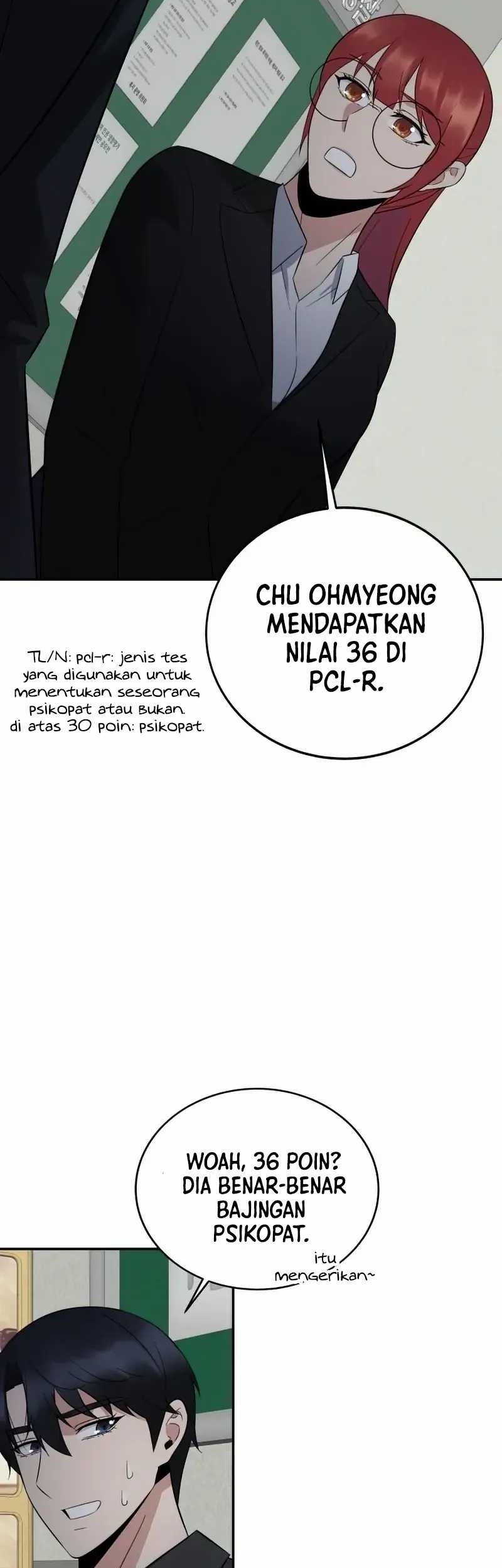 Chapter 24 - halaman 58