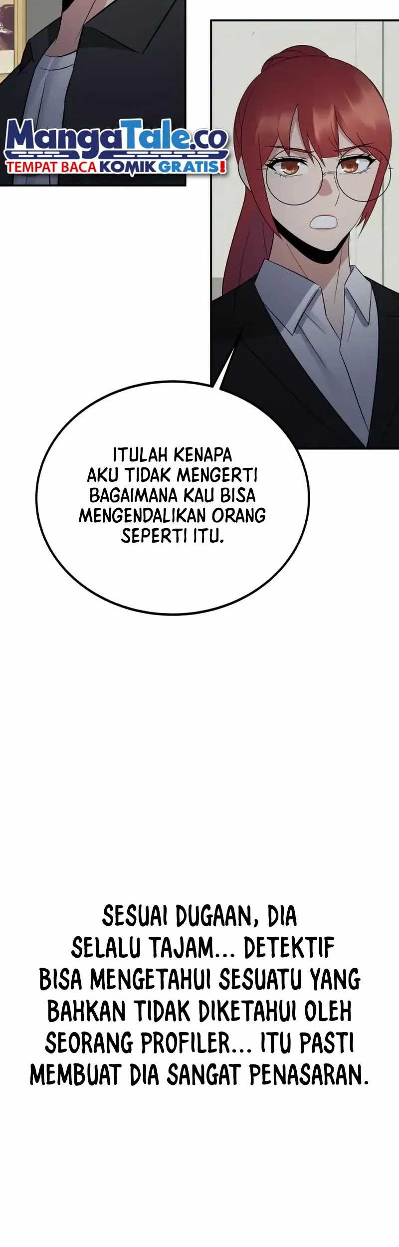 Chapter 24 - halaman 59