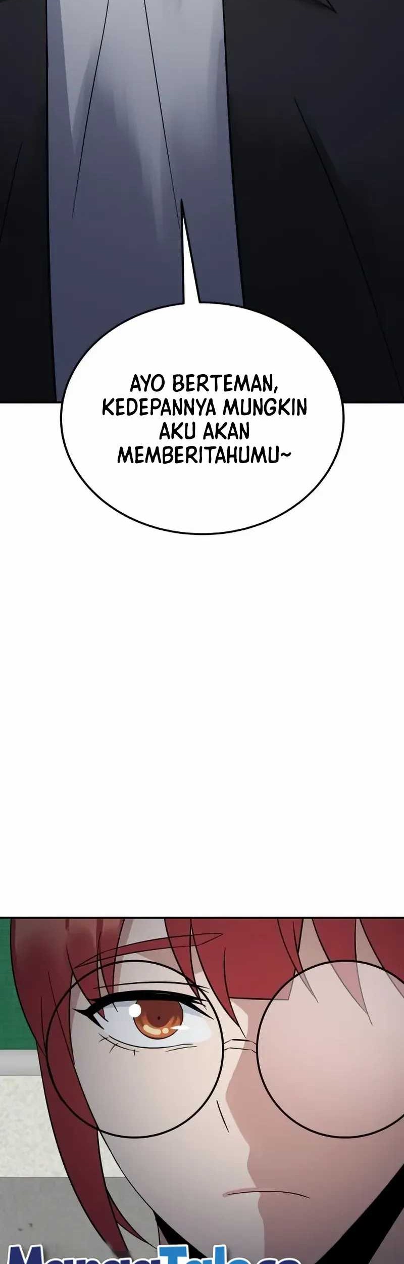 Chapter 24 - halaman 65