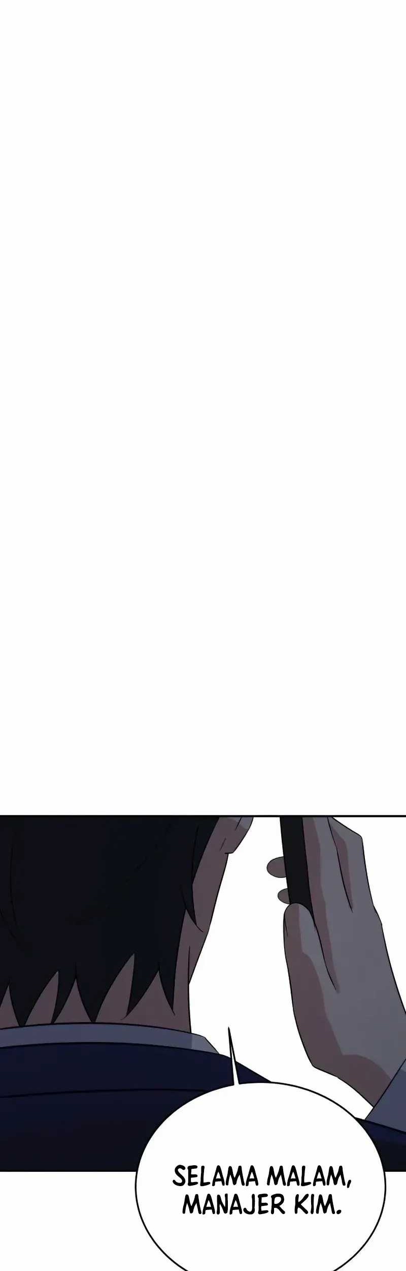 Chapter 24 - halaman 67