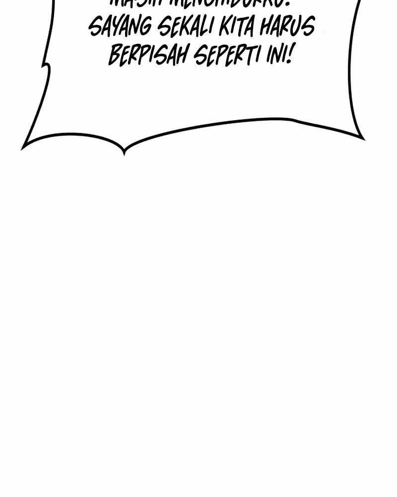 Chapter 24 - halaman 49