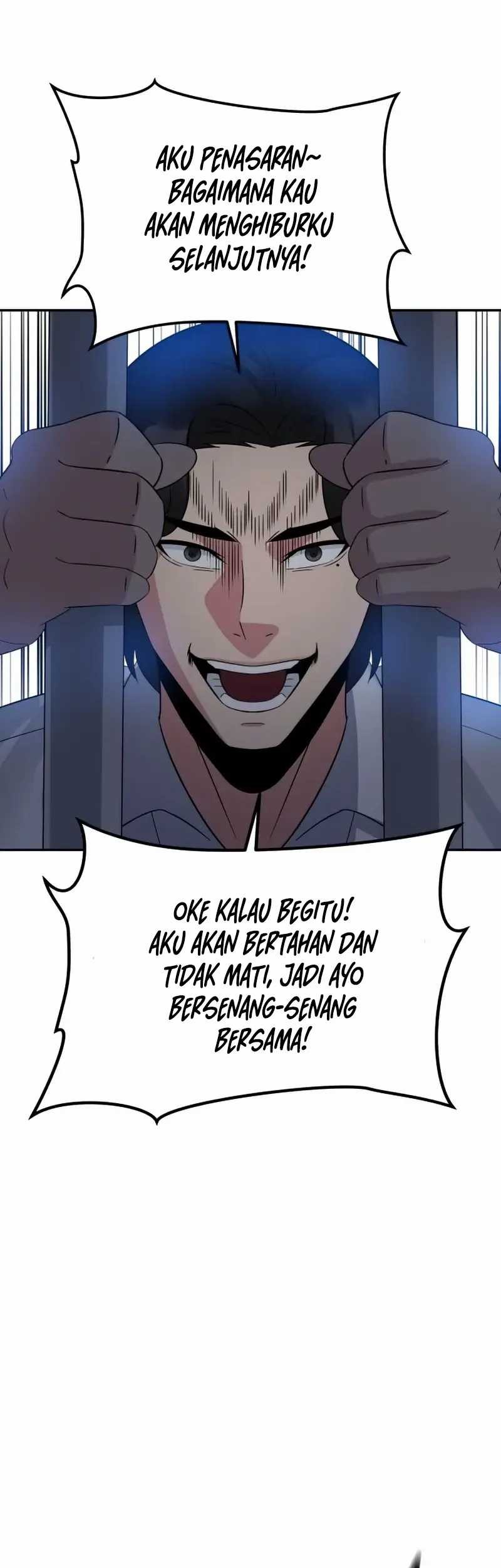 Chapter 24 - halaman 50