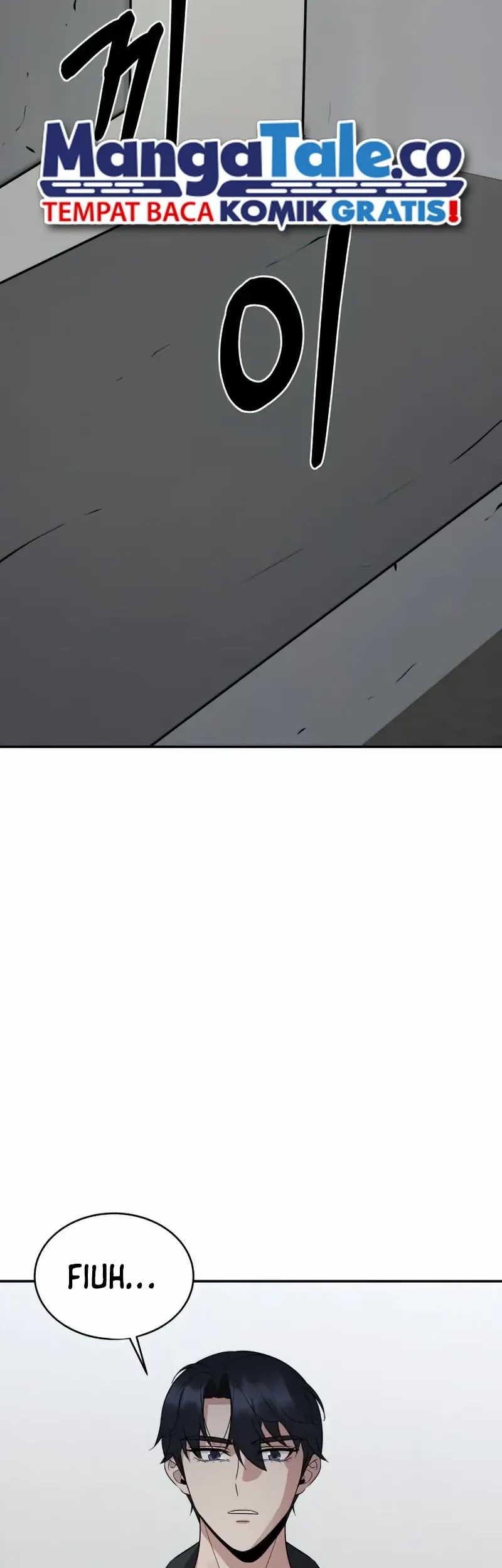 Chapter 24 - halaman 52