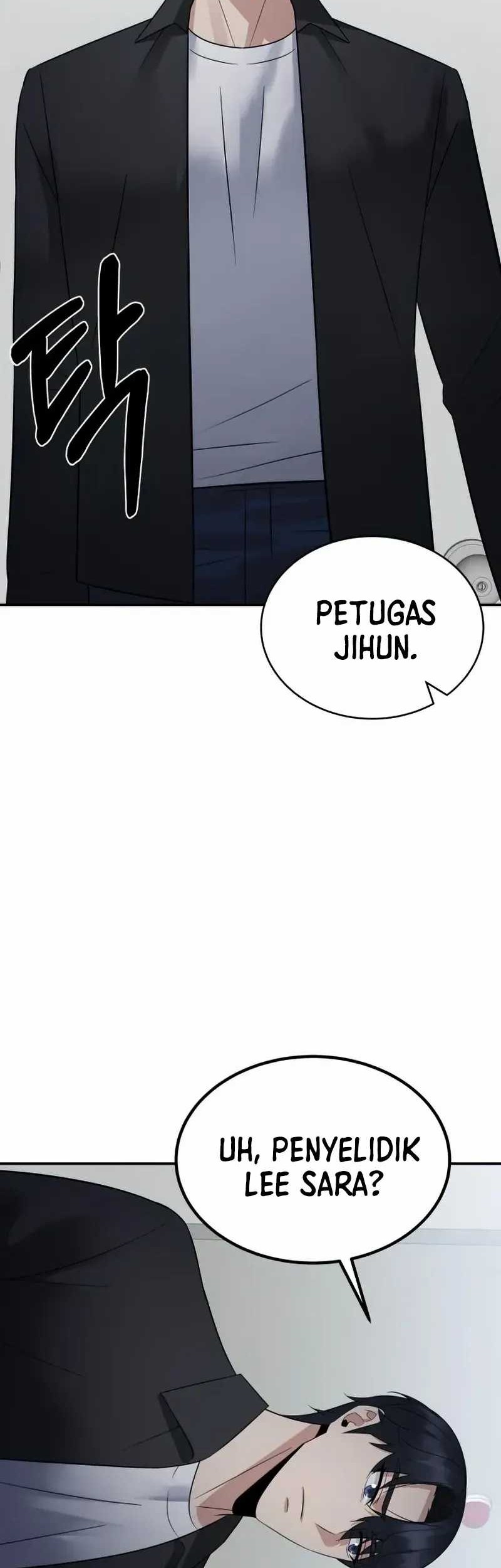 Chapter 24 - halaman 53