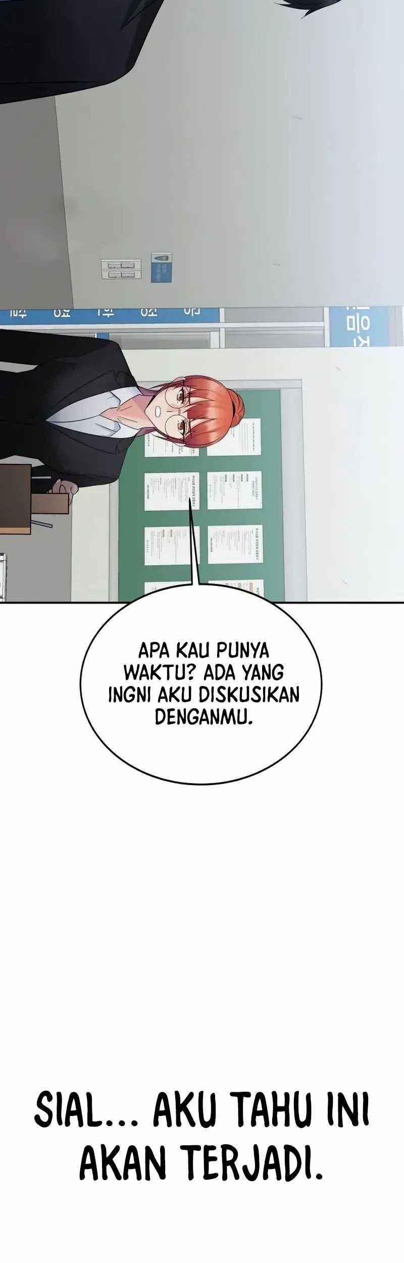 Chapter 24 - halaman 54