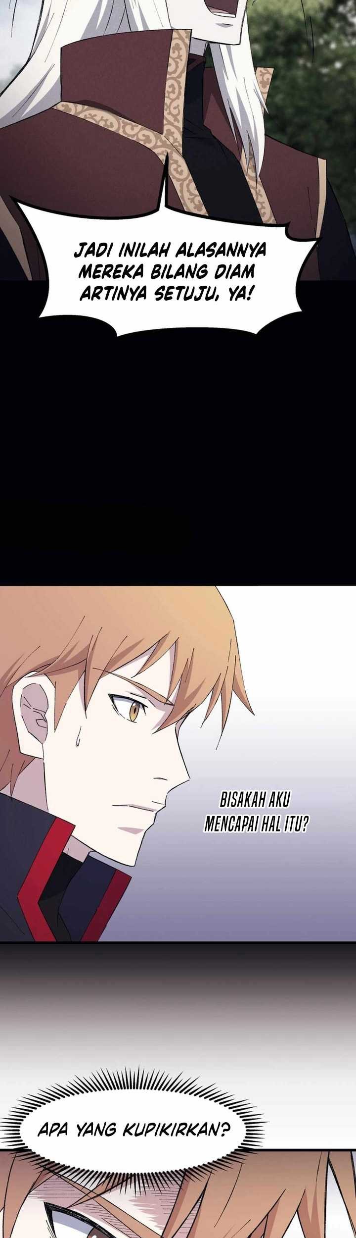 Chapter 91 - halaman 23