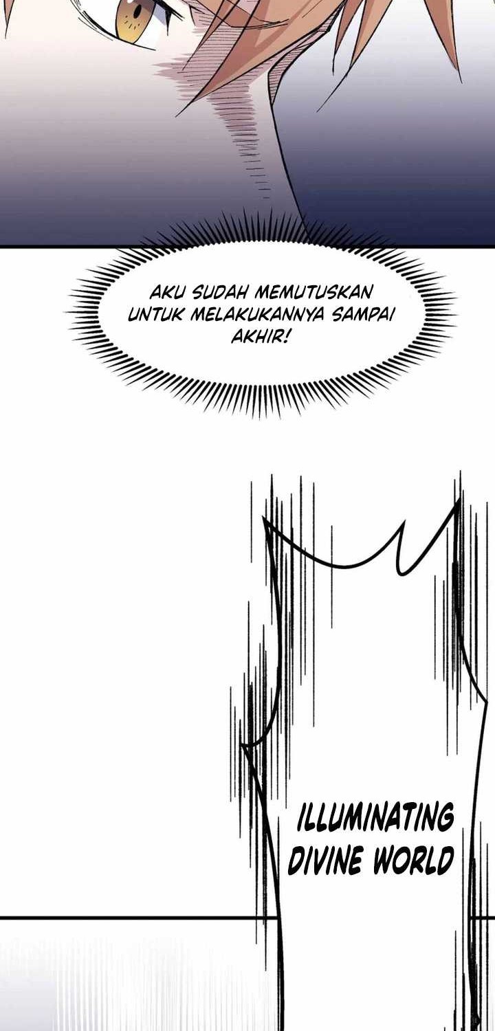Chapter 91 - halaman 24