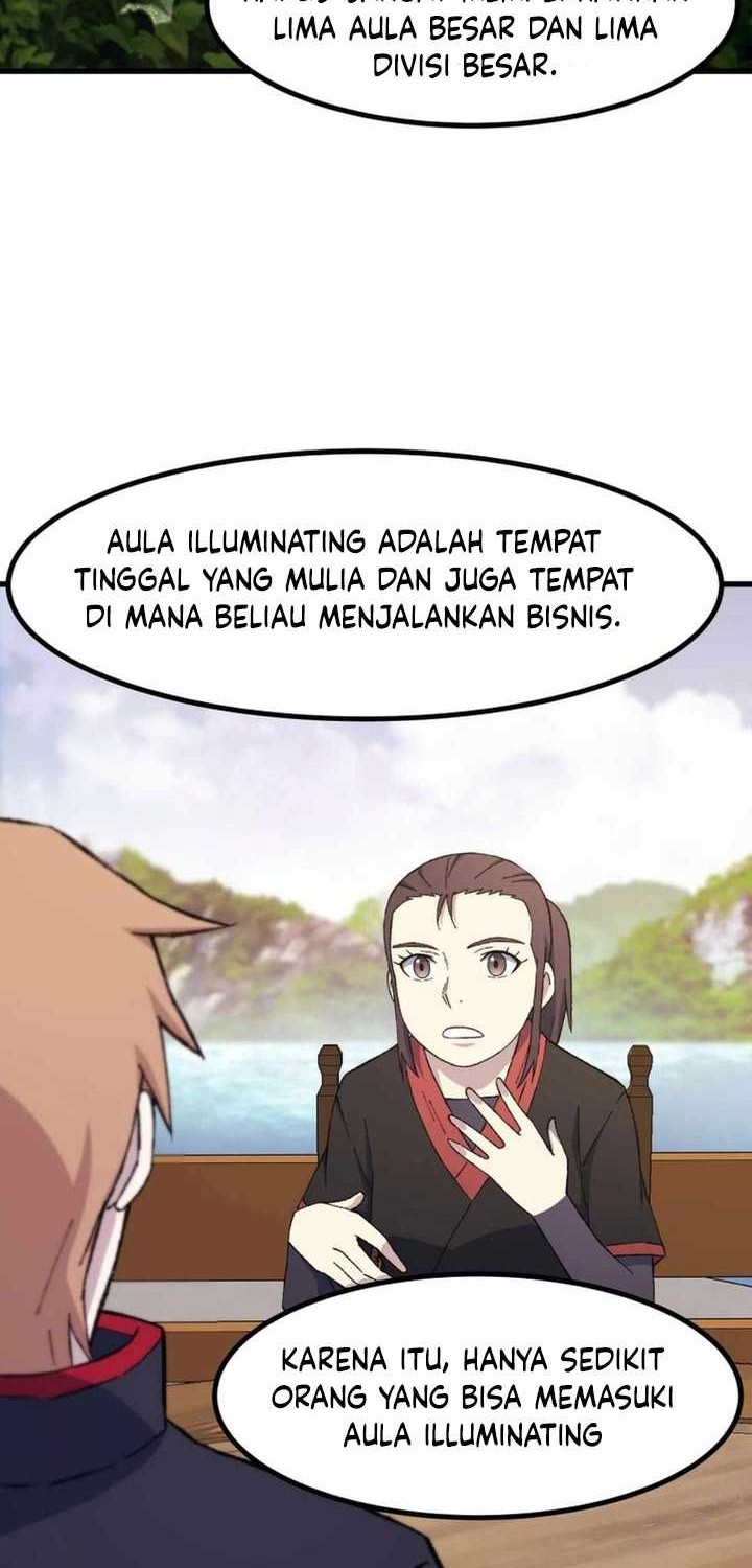 Chapter 91 - halaman 40