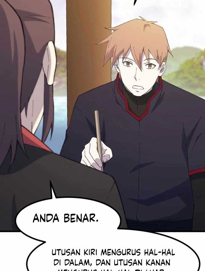 Chapter 91 - halaman 46