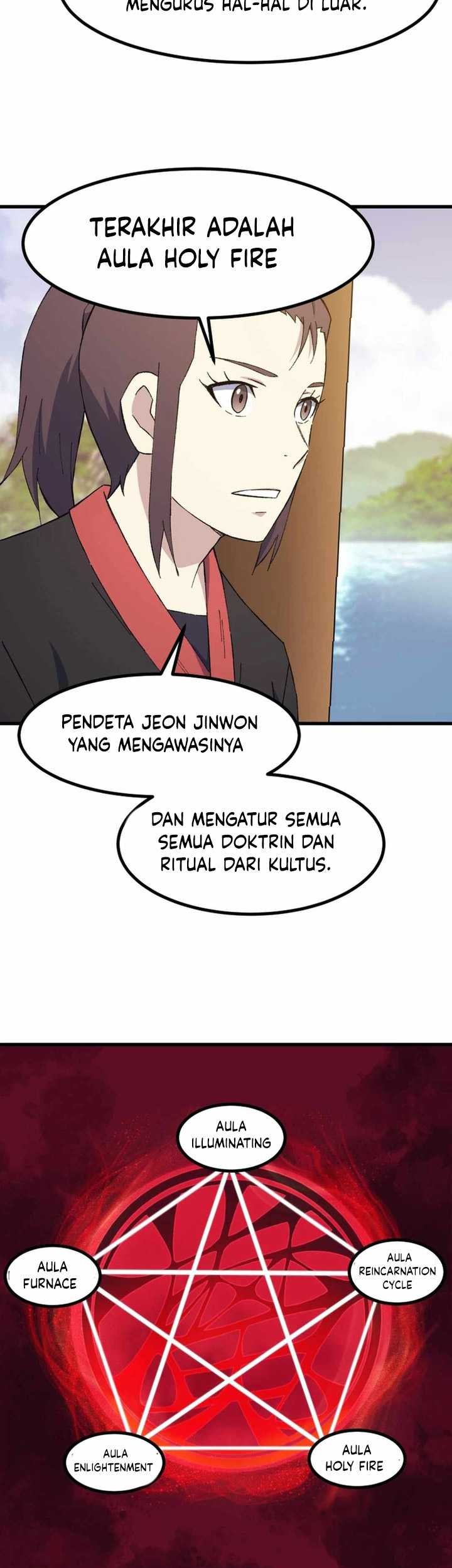 Chapter 91 - halaman 47