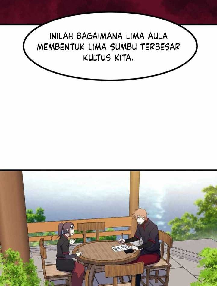 Chapter 91 - halaman 48